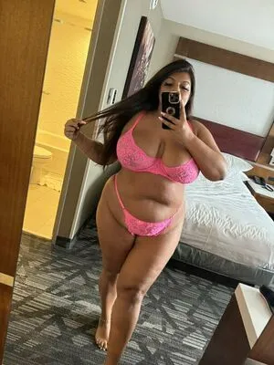 Greek Goddess OnlyFans Leaked Free Thumbnail Picture - #IDw0tlWJ1T