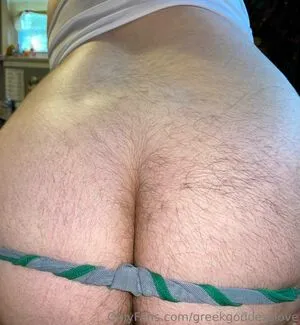 Greek Goddess OnlyFans Leaked Free Thumbnail Picture - #IeRb1YbNRq