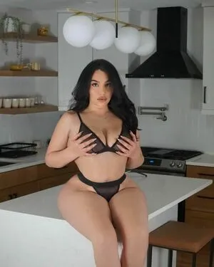 Greek Goddess OnlyFans Leaked Free Thumbnail Picture - #VALy6QLKsi