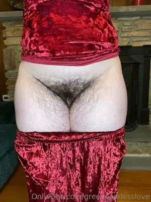 Greek Goddess OnlyFans Leaked Free Thumbnail Picture - #Vd0FVu17pG