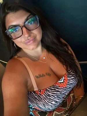 Greek Goddess OnlyFans Leaked Free Thumbnail Picture - #YyaxUcmWz7