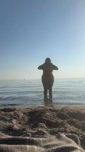 Greek Goddess OnlyFans Leaked Free Thumbnail Picture - #aULCJem7PZ