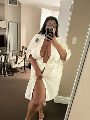 Greek Goddess OnlyFans Leaked Free Thumbnail Picture - #bRYOcWilD7