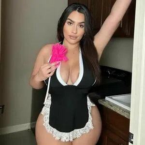 Greek Goddess OnlyFans Leaked Free Thumbnail Picture - #t4Ev7gsaYd