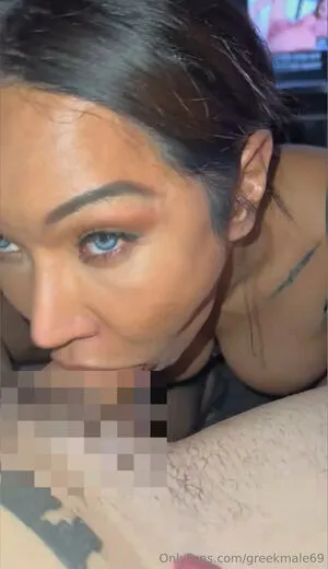 Greekmale69 OnlyFans Leaked Free Thumbnail Picture - #sY1BXwcLqX