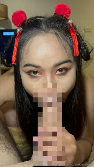 Greekmale69 OnlyFans Leaked Free Thumbnail Picture - #sumqJPX0Fw