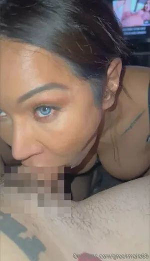Greekmale69 OnlyFans Leaked Free Thumbnail Picture - #zkEEznhiGo