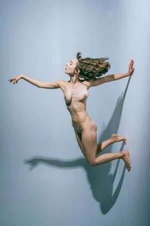 Green Eyed Nymph OnlyFans Leaked Free Thumbnail Picture - #3GFKrP7nrG