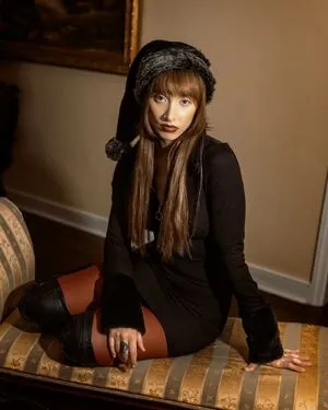 Green Eyed Nymph OnlyFans Leaked Free Thumbnail Picture - #8Wn8dbKK3r