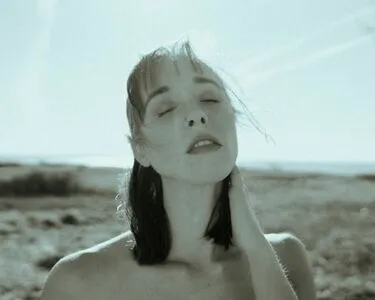 Green Eyed Nymph OnlyFans Leaked Free Thumbnail Picture - #97BW8zNxoo