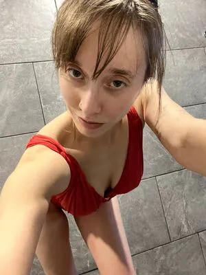 Green Eyed Nymph OnlyFans Leaked Free Thumbnail Picture - #EVVV0dw6R5
