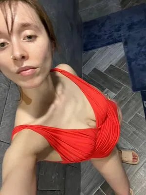 Green Eyed Nymph OnlyFans Leaked Free Thumbnail Picture - #H0iQhdbWUJ