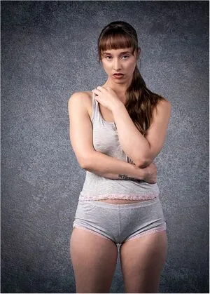 Green Eyed Nymph OnlyFans Leaked Free Thumbnail Picture - #HfJnND5nEi