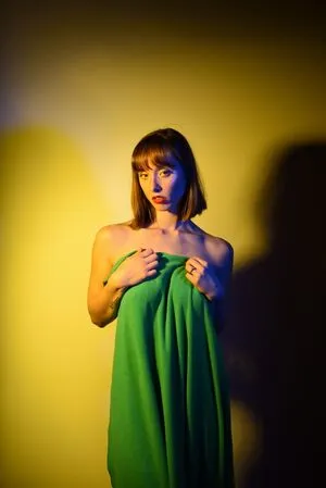 Green Eyed Nymph OnlyFans Leaked Free Thumbnail Picture - #KFmuEgt7PU