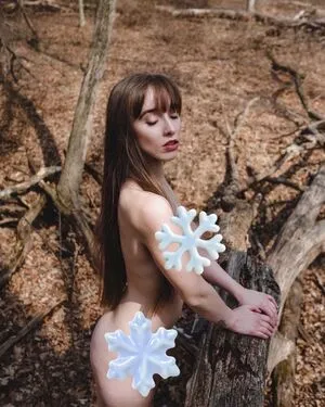 Green Eyed Nymph OnlyFans Leaked Free Thumbnail Picture - #LtPF9uJUe7