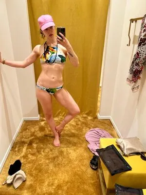 Green Eyed Nymph OnlyFans Leaked Free Thumbnail Picture - #Ludl6sxucf