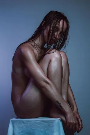 Green Eyed Nymph OnlyFans Leaked Free Thumbnail Picture - #PGIovxk6Hp