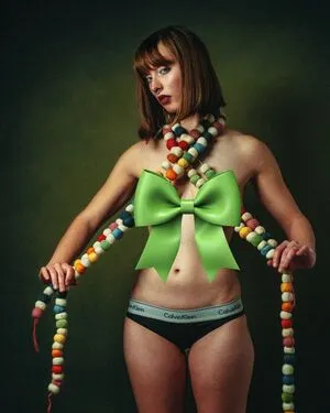 Green Eyed Nymph OnlyFans Leaked Free Thumbnail Picture - #ROIWBIowjV