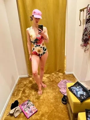 Green Eyed Nymph OnlyFans Leaked Free Thumbnail Picture - #TkElBY9Bx7