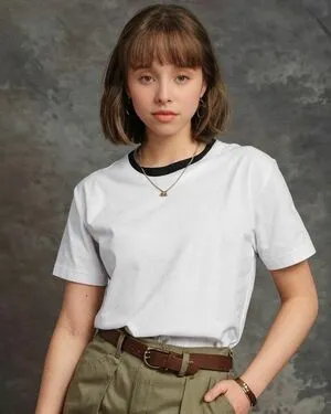 Green Eyed Nymph OnlyFans Leaked Free Thumbnail Picture - #fwRI1YHU9M