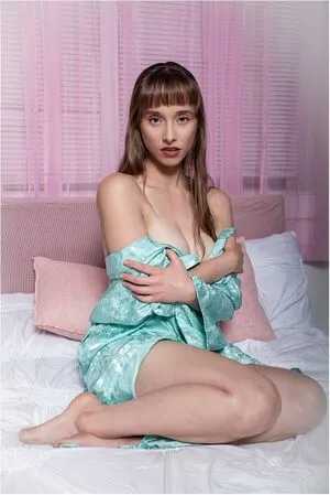 Green Eyed Nymph OnlyFans Leaked Free Thumbnail Picture - #gDSVFu1Rpl