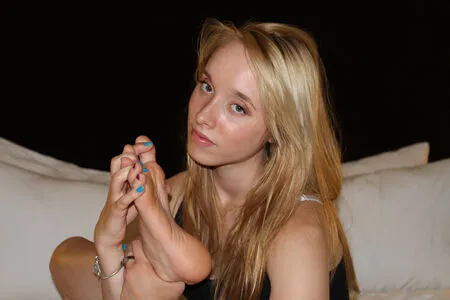 Green Eyed Nymph OnlyFans Leaked Free Thumbnail Picture - #oQlcSwCTDQ