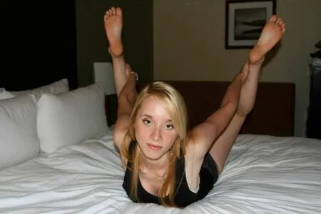 Green Eyed Nymph OnlyFans Leaked Free Thumbnail Picture - #pTBFupcqcV