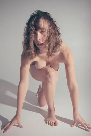 Green Eyed Nymph OnlyFans Leaked Free Thumbnail Picture - #roHsQbPBiZ