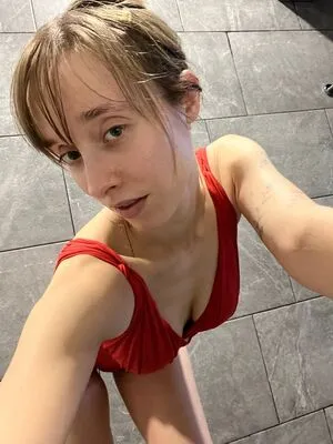 Green Eyed Nymph OnlyFans Leaked Free Thumbnail Picture - #skTL0tlZLn