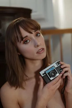 Green Eyed Nymph OnlyFans Leaked Free Thumbnail Picture - #tphHGh9enJ