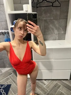 Green Eyed Nymph OnlyFans Leaked Free Thumbnail Picture - #vtVWpHRsAK