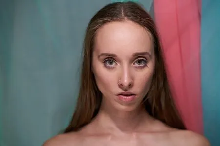 Green Eyed Nymph OnlyFans Leaked Free Thumbnail Picture - #wlXAyqjJeJ