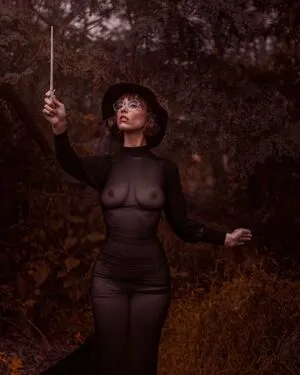 Green Eyed Nymph OnlyFans Leaked Free Thumbnail Picture - #zJT9NiQ3p5