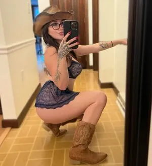 Green Eyed Puttana OnlyFans Leaked Free Thumbnail Picture - #Dbi4tRDZwh