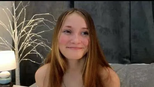 Green Green OnlyFans Leaked Free Thumbnail Picture - #cmPmMeWgCU