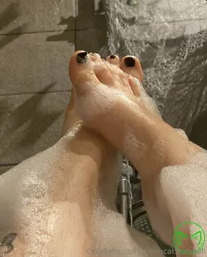 Greencatfromhell OnlyFans Leaked Free Thumbnail Picture - #k4mi0orh8O
