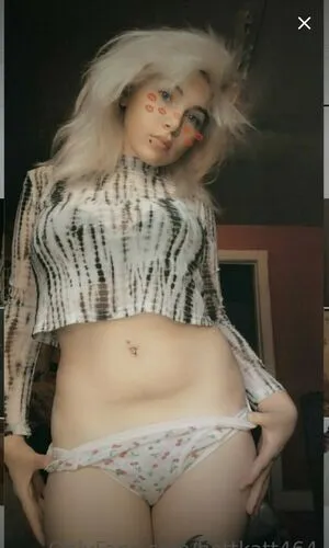 Greendawnjess OnlyFans Leaked Free Thumbnail Picture - #hK6RKNEc2p