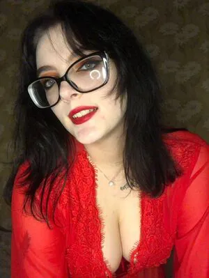 Greendream69 OnlyFans Leaked Free Thumbnail Picture - #4VXLUBcafw