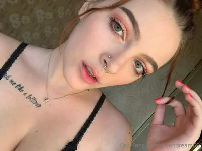 Greendream69 OnlyFans Leaked Free Thumbnail Picture - #S2z6ZLymxU