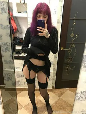 Greendream69 OnlyFans Leaked Free Thumbnail Picture - #Te3Rq2CNT5