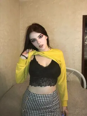 Greendream69 OnlyFans Leaked Free Thumbnail Picture - #XqS5321PPn