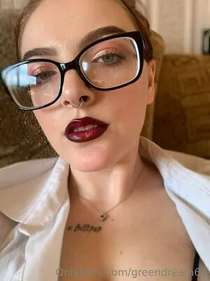 Greendream69 OnlyFans Leaked Free Thumbnail Picture - #ZUjen9NYn6