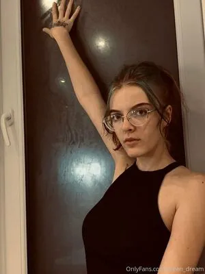 Greendream69 OnlyFans Leaked Free Thumbnail Picture - #ZrybpsG2nM