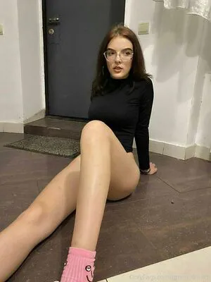Greendream69 OnlyFans Leaked Free Thumbnail Picture - #erSccPXoTl