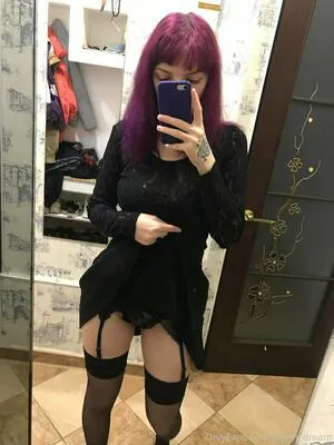 Greendream69 OnlyFans Leaked Free Thumbnail Picture - #hBeIKt61Xb