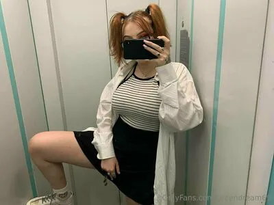 Greendream69 OnlyFans Leaked Free Thumbnail Picture - #os2h3GzjMU