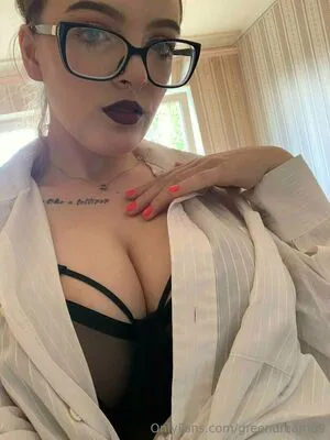 Greendream69 OnlyFans Leaked Free Thumbnail Picture - #stQKd1IIFj
