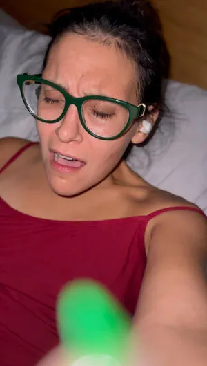 Greenequeen OnlyFans Leaked Free Thumbnail Picture - #ZG3xPK7o2h