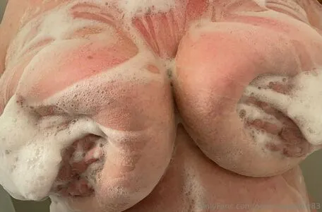 Greeneyedbbw83 OnlyFans Leaked Free Thumbnail Picture - #CitmcKnvSH