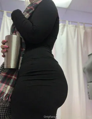Greeneyedblonde OnlyFans Leaked Free Thumbnail Picture - #3THhrDy220